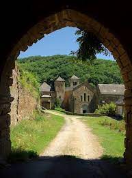 Expert-comptable à Flavin