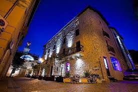 Expert-comptable à Fleurines