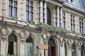 Expert-comptable à Fontaine-le-Comte