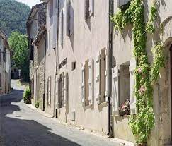Expert-comptable à Forcalqueiret