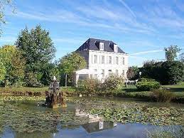 Expert-comptable à Gaillan-en-Médoc