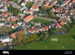 Expert-comptable à Geudertheim