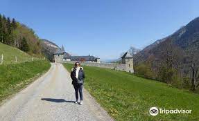 Expert-comptable à Gilly-sur-Isère