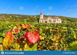 Expert-comptable à Givry