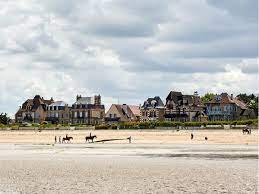 Expert-comptable à Hermanville-sur-Mer