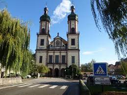 Expert-comptable à Huttenheim