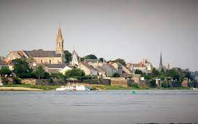 Expert-comptable à Ingrandes-Le Fresne sur Loire