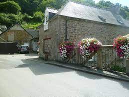 Expert-comptable à Jugon-les-Lacs - Commune nouvelle