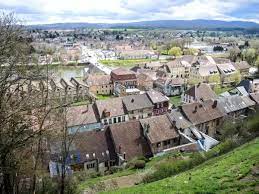 Expert-comptable à L’ Isle-sur-le-Doubs