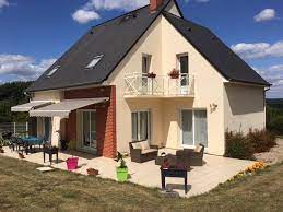 Expert-comptable à La Chapelle-Longueville