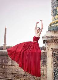 Expert-comptable à La Couture
