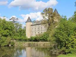Expert-comptable à La Forêt-sur-Sèvre