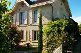 Expert-comptable à La Lande-de-Fronsac