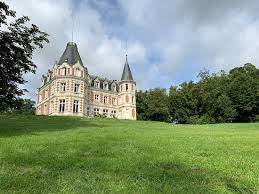 Expert-comptable à La Membrolle-sur-Choisille