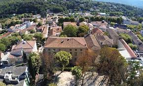 Expert-comptable à Lamalou-les-Bains
