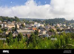 Expert-comptable à Le Chambon-sur-Lignon