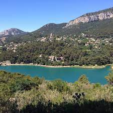 Expert-comptable à Le Revest-les-Eaux