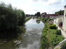 Expert-comptable à Lecelles