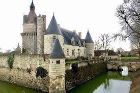 Expert-comptable à Lencloître