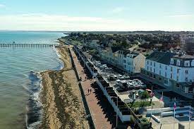 Expert-comptable à Lion-sur-Mer