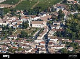 Expert-comptable à Listrac-Médoc