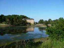 Expert-comptable à Logonna-Daoulas