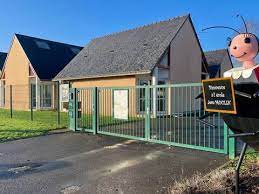 Expert-comptable à Loiron-Ruillé