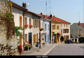 Expert-comptable à Longeville-lès-Saint-Avold