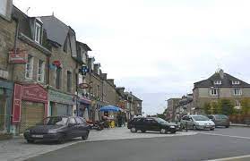 Expert-comptable à Louvigné-du-Désert