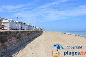 Expert-comptable à Luc-sur-Mer