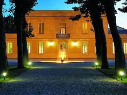 Expert-comptable à Margaux-Cantenac