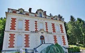 Expert-comptable à Marsac-sur-l'Isle