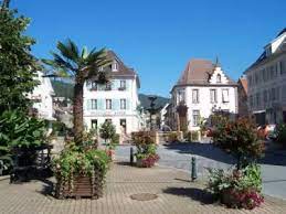 Expert-comptable à Masevaux-Niederbruck