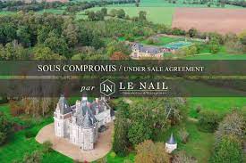 Expert-comptable à Meslay-du-Maine