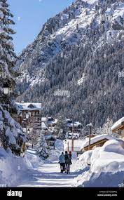 Expert-comptable à Modane