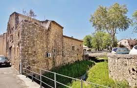 Expert-comptable à Montarnaud