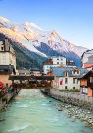 Expert-comptable à Montblanc