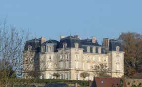 Expert-comptable à Montfort-le-Gesnois