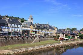Expert-comptable à Montignac