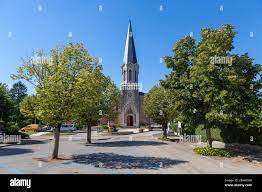 Expert-comptable à Montrevel-en-Bresse
