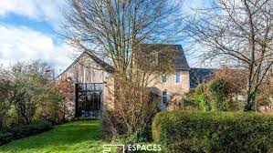 Expert-comptable à Morannes sur Sarthe-Daumeray