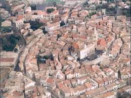 Expert-comptable à Murviel-lès-Béziers