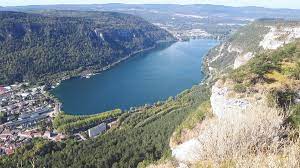Expert-comptable à Nantua