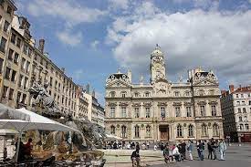 Expert-comptable à Neyron