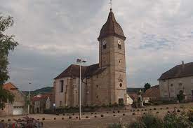 Expert-comptable à Noidans-lès-Vesoul