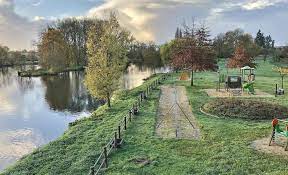 Expert-comptable à Noyen-sur-Sarthe