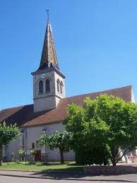 Expert-comptable à Ouroux-sur-Saône