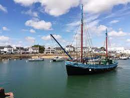 Expert-comptable à Plobannalec-Lesconil