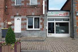 Expert-comptable à Pont-sur-Sambre
