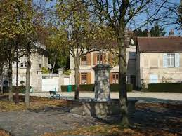 Expert-comptable à Précy-sur-Oise